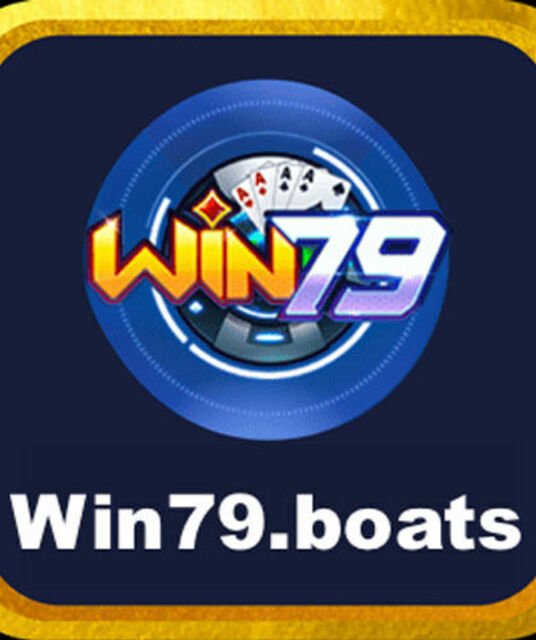 avatar Win79 Casino