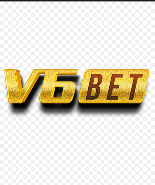 avatar v6bet company