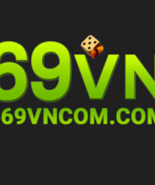 avatar 669vncom com