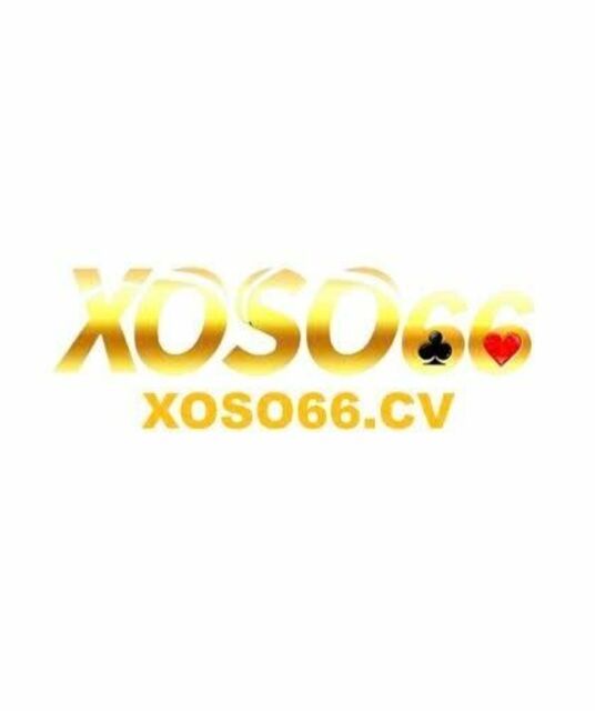 avatar xoso66 cv