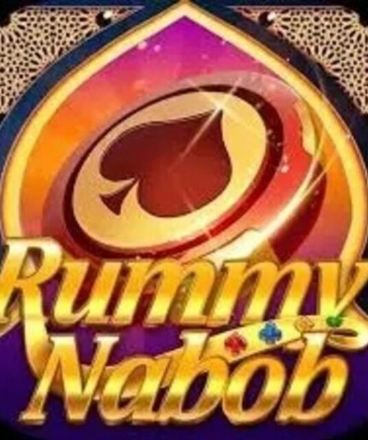 avatar Nabob Rummy