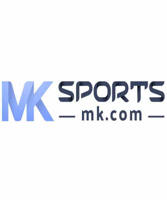 avatar Mksports