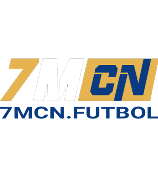 avatar 7MCN - 7MCN.FUTBOL TRANG WEB TIN TỨC THỂ THAO UY TÍN 2024