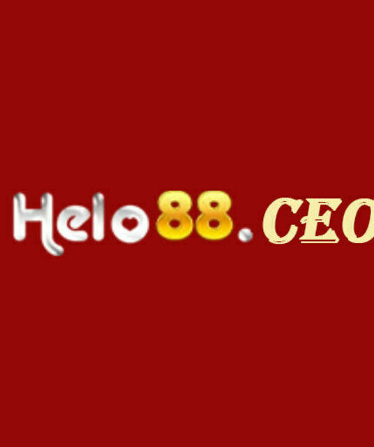 avatar Helo88