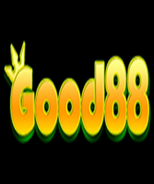 avatar Good88 Casino