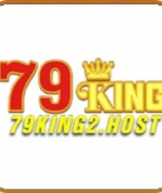 avatar 79king