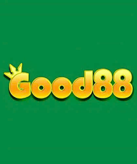 avatar good88