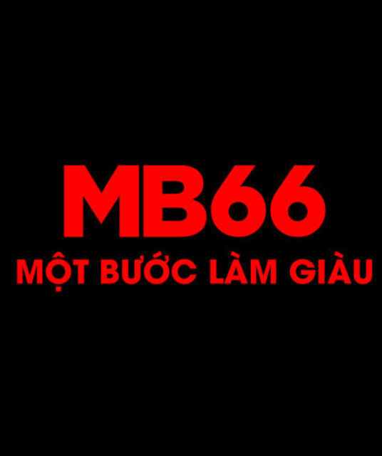 avatar MB66 Casino