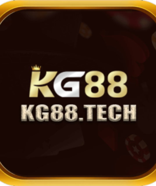 avatar KG88