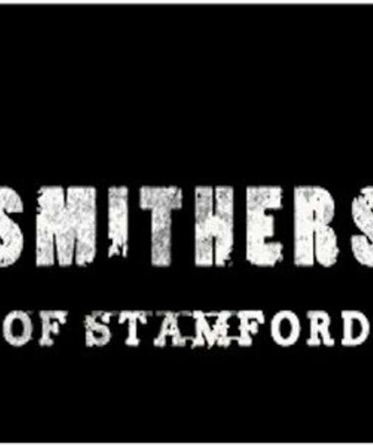avatar Smithers