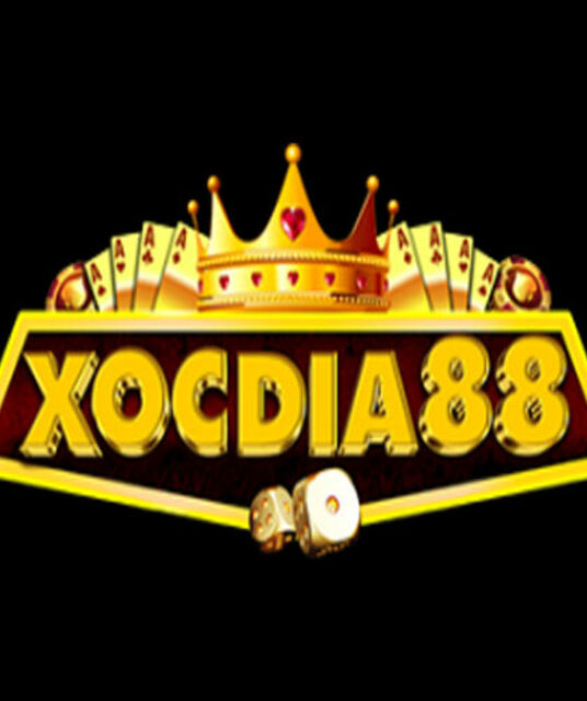 avatar Xocdia88