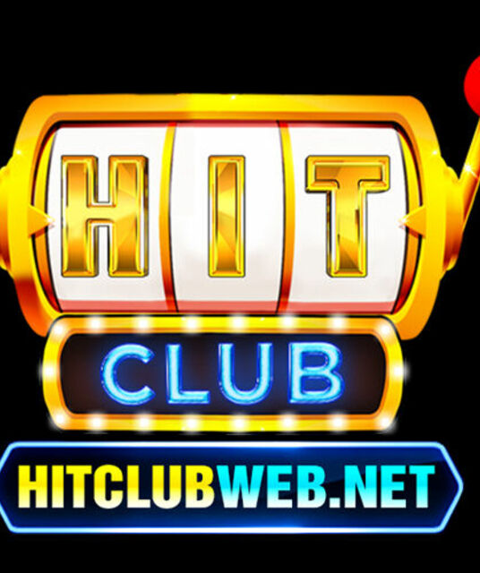 avatar Hitclub web link truy cập hitclub bản web chính thức 2024