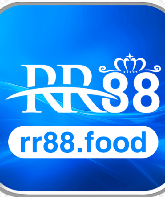 avatar RR88 food