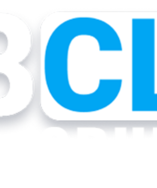 avatar Nhà cái 88clb