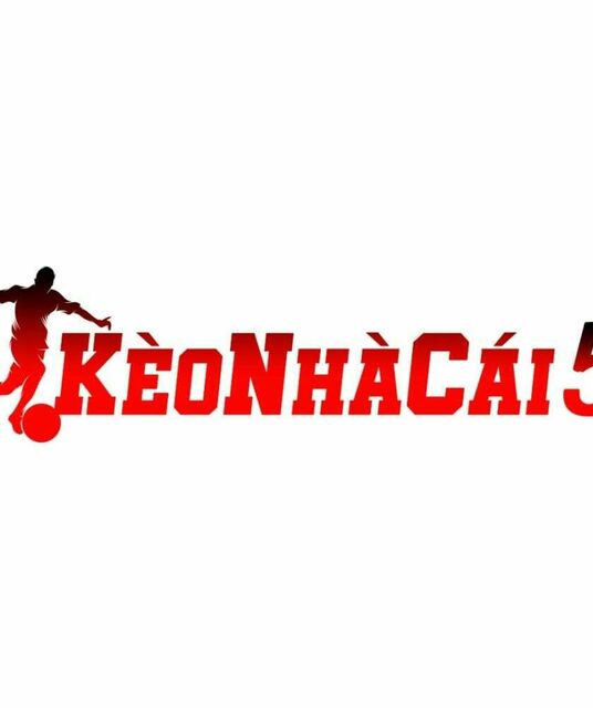 avatar KeoNhaCai Tỷ Lệ Kèo Nhà Cái 5