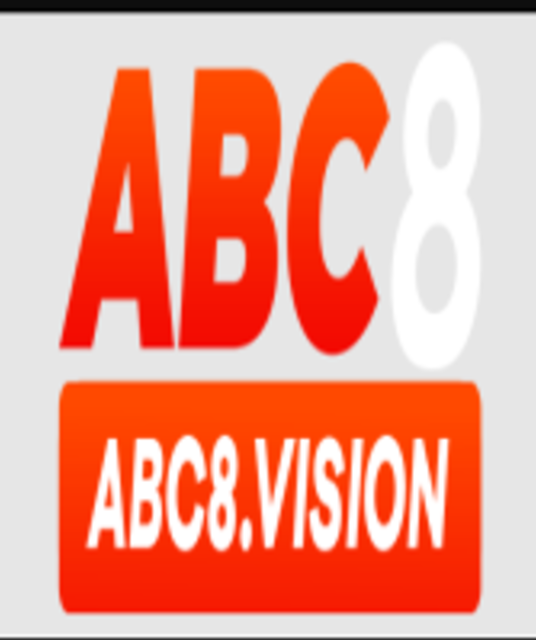 avatar abc8 vision