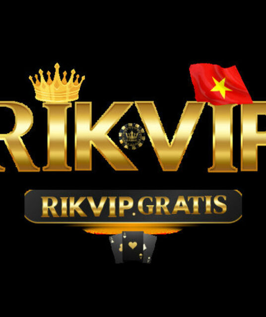 avatar Rikvip Nhà Cái