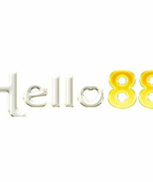 avatar Hello88