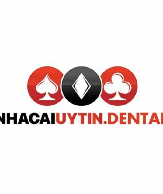 avatar Nhacaiuytin Dental