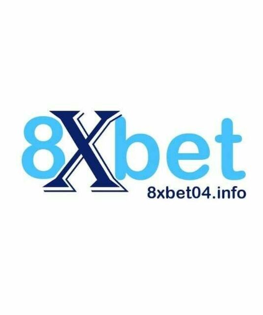 avatar Nhà cái 8xbet