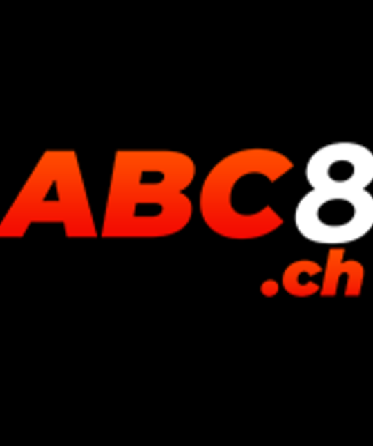 avatar abc8ch