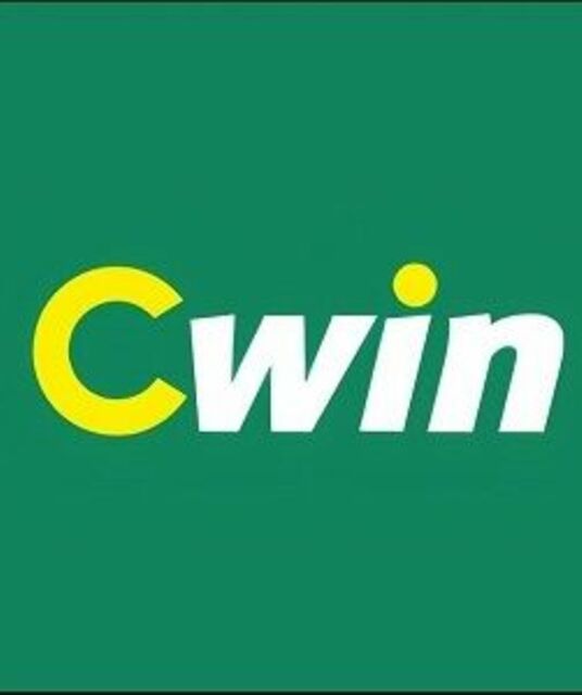 avatar cwin