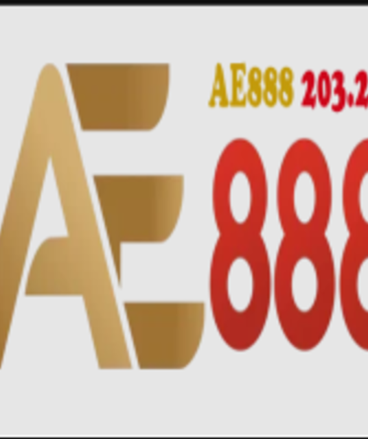 avatar AE888 203.233