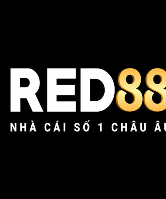 avatar Red88 Nhà cái