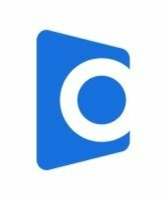 avatar Global LimitedOrigin Data