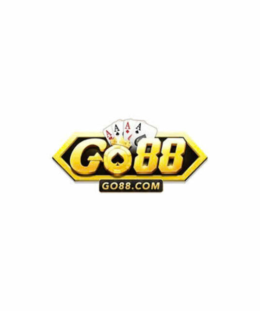 avatar go88casino