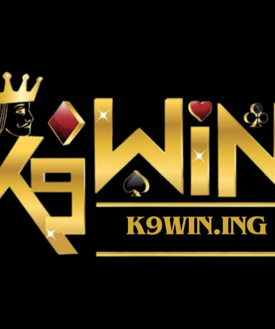 avatar K9wining