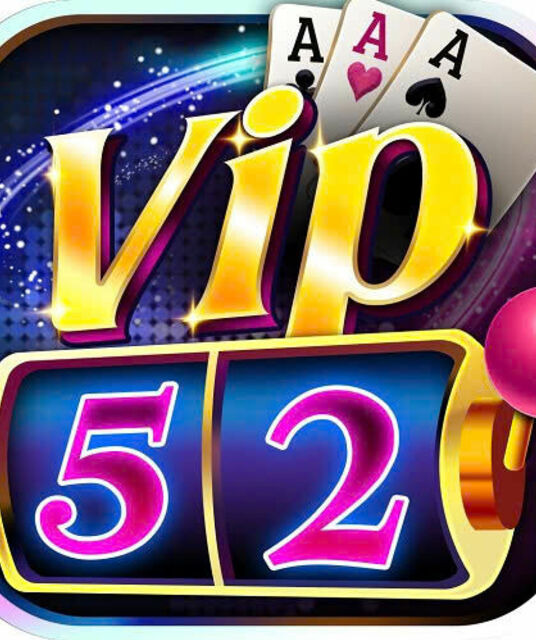 avatar VIP52