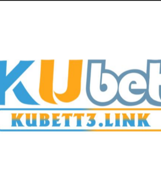 avatar Kubet T3 Link