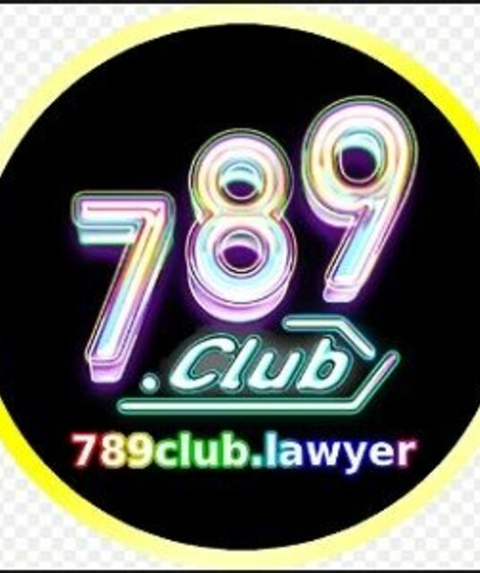 avatar 789Club Lawyer