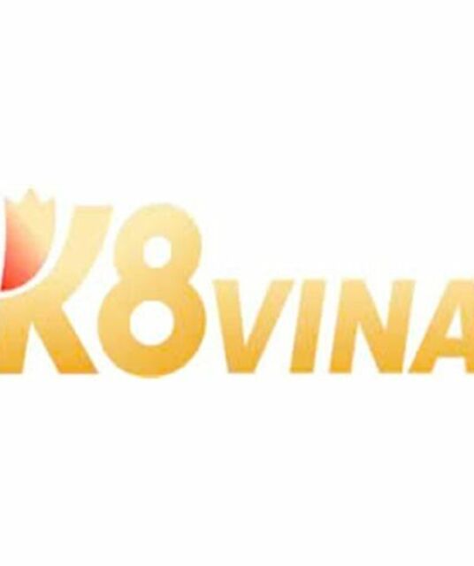 avatar nhacaik8