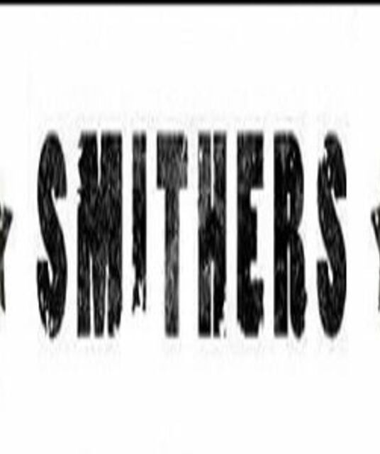 avatar Sofas and Armchairs