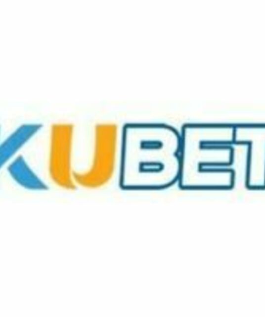 avatar kubet