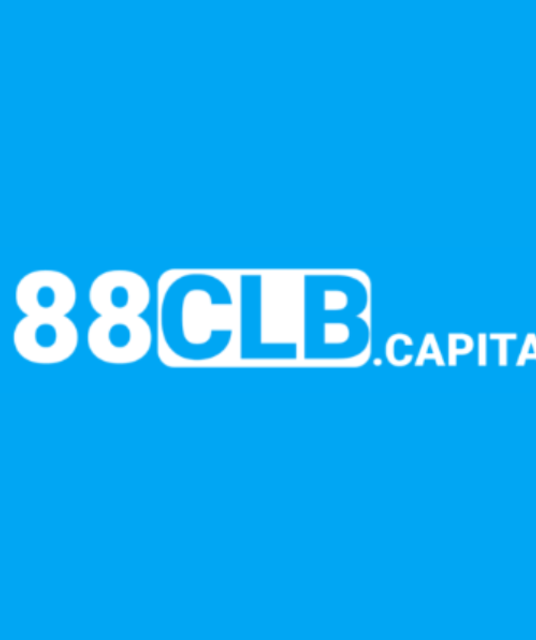 avatar 88CLB capital