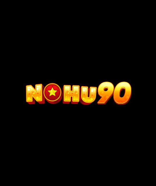 avatar NOHU90 COM