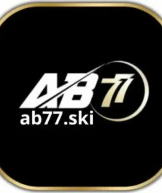 avatar ab77