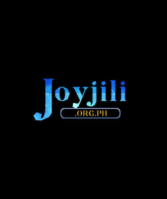 avatar Joyjili Online casino