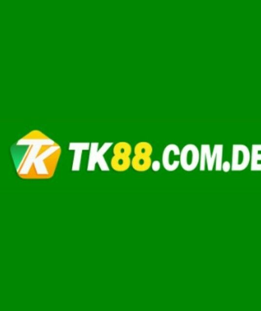 avatar TK88