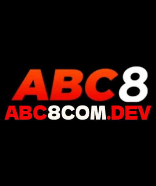 avatar ABC8 Trang Chủ Nhà Cái Abc 8