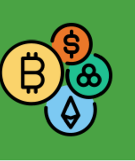 avatar Crypto casinos