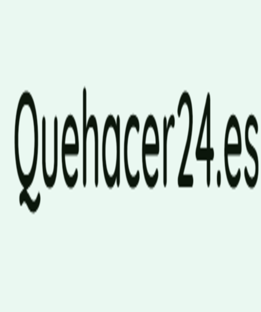 avatar Que Hacer24