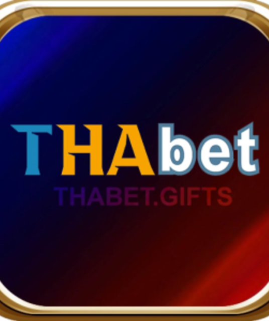 avatar Thabet