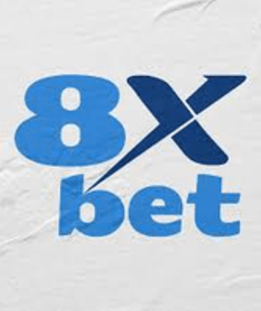 avatar 8xbet