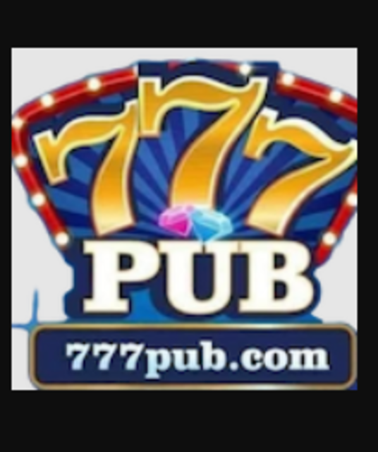 avatar 777pub 