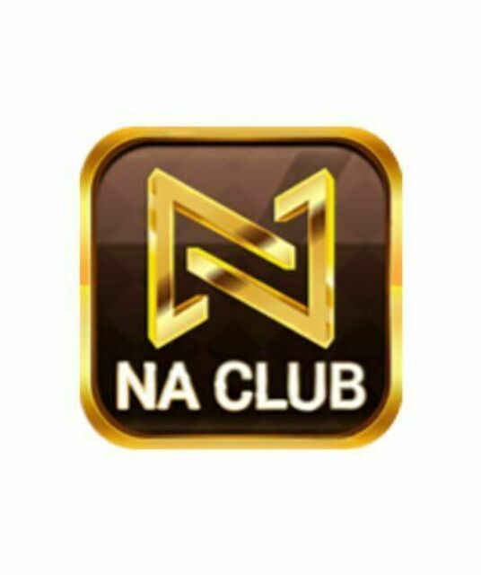 avatar Cổng game Na99 Club - Link tải NA99 cho Android, iOS