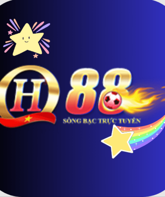 avatar QH88 Casino